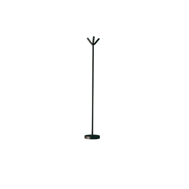 Bincan Appendiabiti by Danese Artemide Design Accessories